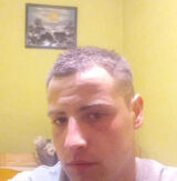 Zdjęcie użytkownika CwajnaM