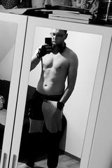 Foto pengguna Daniel10091jj