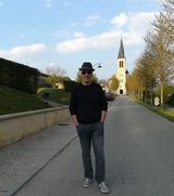 Fotos iraklijincharadz57