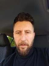 Foto pengguna okuniewiczmarcin
