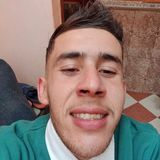 Фотография пользователя sid1li