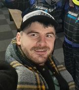 Benutzerfoto DaSuperman