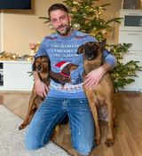 Фотография пользователя Dominic11