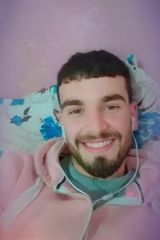 Fotka uživatele haraouibachir