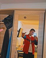 Benutzerfoto ElPolakoo