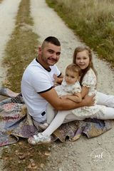 Zdjęcie użytkownika Janekszymkowiak