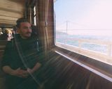 Foto utilizatorului YUSUF04
