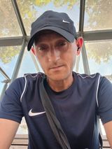 Foto pengguna KedziaG