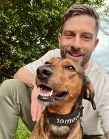 Фотография пользователя Dominicq0o