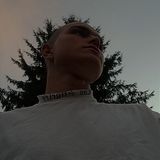 Benutzerfoto Rafalk1