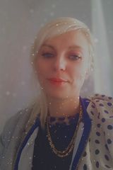 Foto utilizatorului kicikotka25