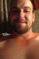 Fotos wach745