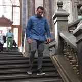 Foto pengguna joepbenders