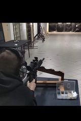 Fotka uživatele tomekwisnicki490