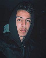 Zdjęcie użytkownika bendjenniislam275