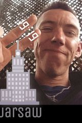 Zdjęcie użytkownika Buchouuu