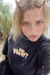 Benutzerfoto dasagoncaruk297