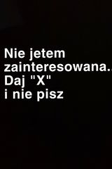 Фотография пользователя Lendzia13