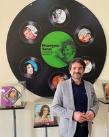 Foto pengguna Travisjaden