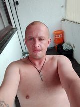 Zdjęcie użytkownika Jacorek69