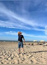 Zdjęcie użytkownika darek00000