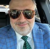 Photos alansgarry325