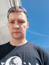 Fotos Lukasz14021990