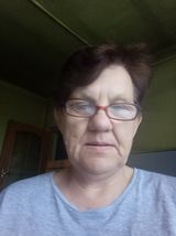 Фотография пользователя danutamikita965