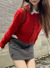 Foto pengguna lingling