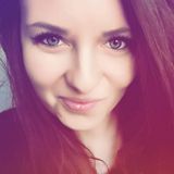 Zdjęcie użytkownika AgaW123