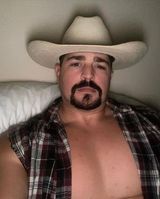 Foto utilizatorului HenryMcGrin