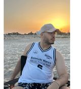 Fotos ayoub0000