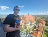 Foto pengguna Michal22223