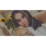 Фотография пользователя Wikunia002