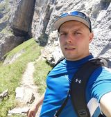 Photos grzegorzoleszczuk
