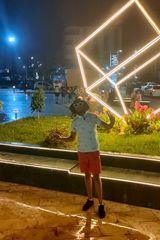 Photos loveoran6