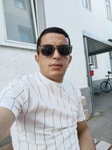 Fotos PieknoPiekno