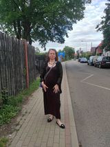 Zdjęcie użytkownika annaty1979