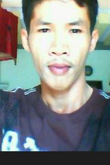 Benutzerfoto AnjasWi