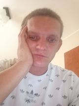 Фотография пользователя LagodkaS