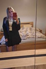 Foto pengguna dominikabogacka