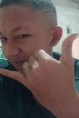 Fotos hasanJr23