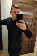 Foto utilizatorului DawidK332