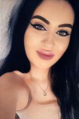 Fotos KlaudiaKlaudynkaS