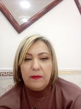 Zdjęcie użytkownika bjmarketinglynda