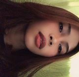 Foto pengguna EdytaM7372
