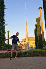 Zdjęcie użytkownika Kowal1992r