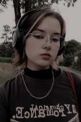 Фотография пользователя lilith45