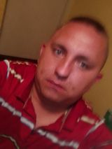 Benutzerfoto mazurekpiotr69