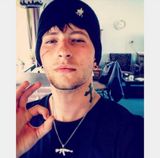 Фотография пользователя PolishGipsy